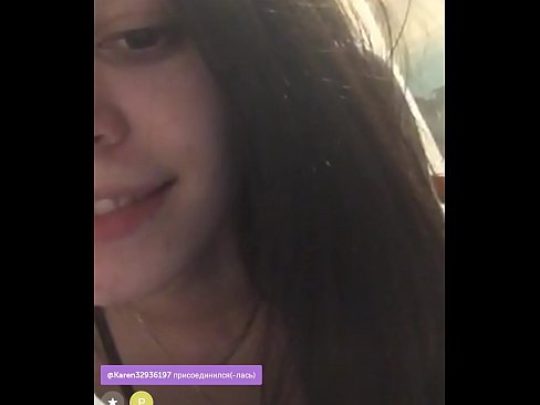 ❤️ Slutty රුසියානු බැල්ලිය (Periscope, VKontakte, Instagram) ❤❌ ගෙදර හැදූ අසභ්ය දර්ශන si.kassa-standupbar.ru ❌️❤