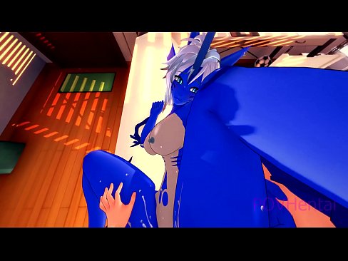 ❤️ Demon Fish Girl Monster ❤❌ ගෙදර හැදූ අසභ්‍ය දර්ශන si.kassa-standupbar.ru ❌️❤