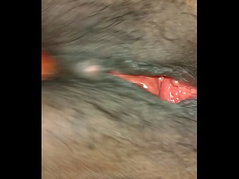 ❤️ Spread My Fat Pussy Make It Squirt ❤❌ ගෙදර හැදූ අසභ්‍ය දර්ශන si.kassa-standupbar.ru ❌️❤