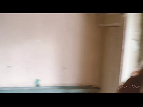 ❤️ කම්මුලේ රසය ඔබට ඔබේ ළමා කාලය සිහිපත් කරයි? ❤❌ ගෙදර හැදූ අසභ්ය දර්ශන si.kassa-standupbar.ru ❌️❤