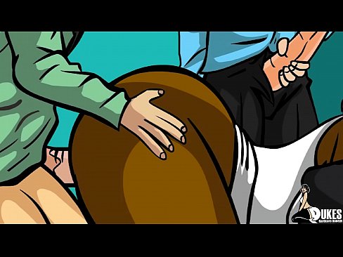 ❤️ සිසුන් පාසලෙන් පසු කළු ජාතික ගුරුවරයා සමඟ ලිංගිකව හැසිරේ ❤❌ ගෙදර හැදූ අසභ්‍ය දර්ශන si.kassa-standupbar.ru ❌️❤