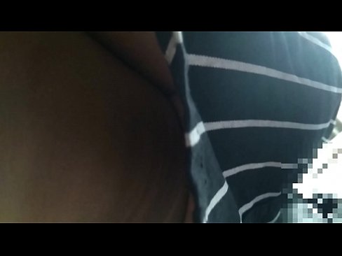❤️ පෑන්ටියක් නැති කළු ඇඳගත් ගැහැණු ළමයා, 2 කොටස ❤❌ ගෙදර හැදූ අසභ්‍ය දර්ශන si.kassa-standupbar.ru ❌️❤